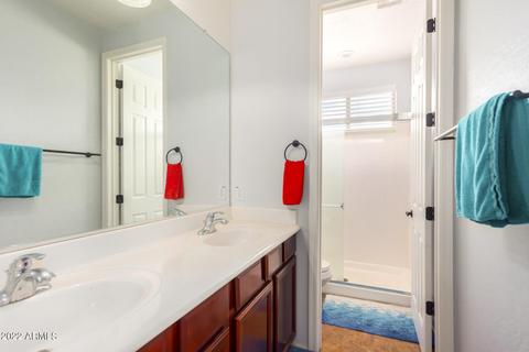 3046 E Killarney St, Gilbert, AZ 85298 photo 21