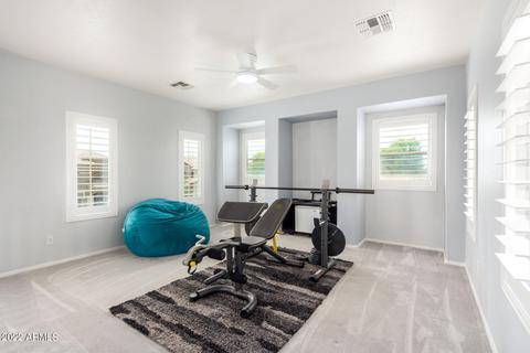 3046 E Killarney St, Gilbert, AZ 85298 photo 31