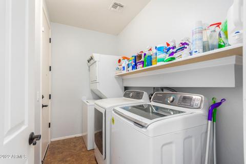 3046 E Killarney St, Gilbert, AZ 85298 photo 35