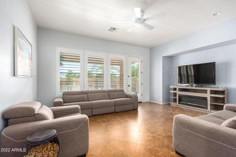 3046 E Killarney St, Gilbert, AZ 85298 photo 8