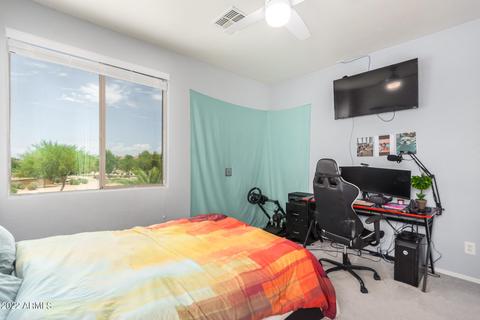 3046 E Killarney St, Gilbert, AZ 85298 photo 27