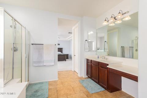 3046 E Killarney St, Gilbert, AZ 85298 photo 18
