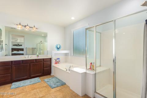 3046 E Killarney St, Gilbert, AZ 85298 photo 17