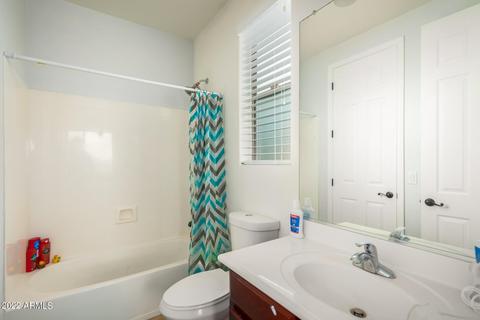 3046 E Killarney St, Gilbert, AZ 85298 photo 28