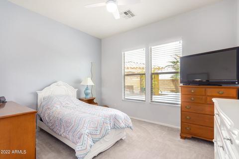 3046 E Killarney St, Gilbert, AZ 85298 photo 25