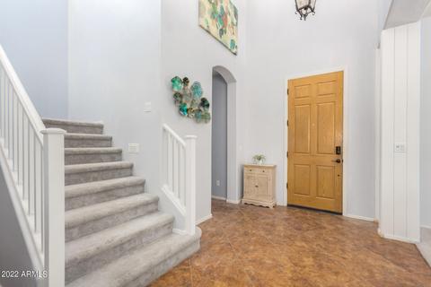 3046 E Killarney St, Gilbert, AZ 85298 photo 6
