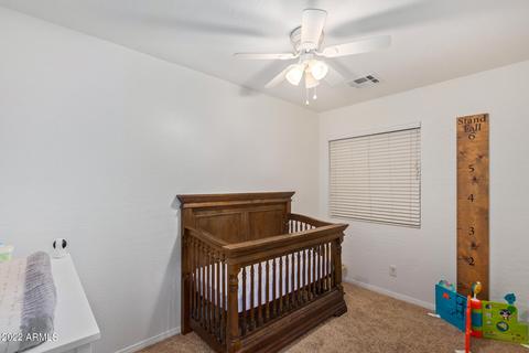 736 N Maple Cir, Mesa, AZ 85205 photo 24