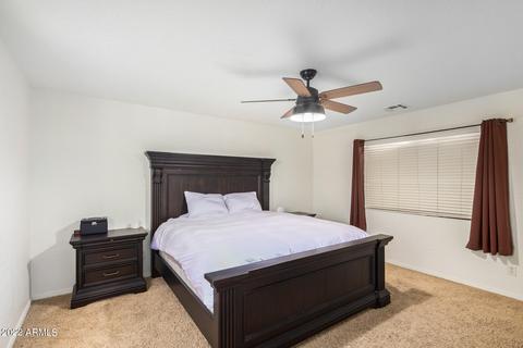 736 N Maple Cir, Mesa, AZ 85205 photo 16