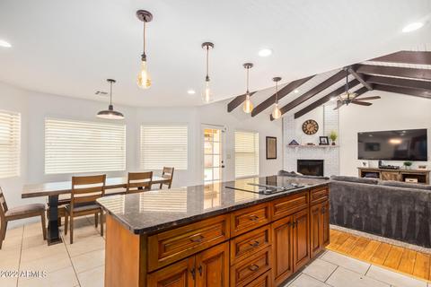 736 N Maple Cir, Mesa, AZ 85205 photo 15