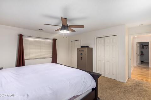 736 N Maple Cir, Mesa, AZ 85205 photo 17