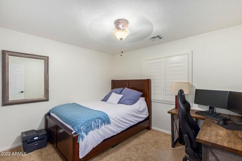 736 N Maple Cir, Mesa, AZ 85205 photo 22