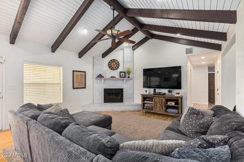 736 N Maple Cir, Mesa, AZ 85205 photo 11
