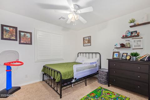 736 N Maple Cir, Mesa, AZ 85205 photo 21
