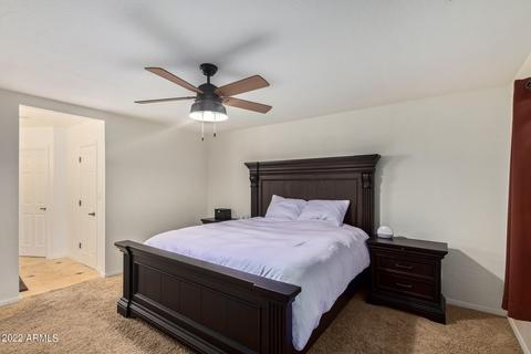 736 N Maple Cir, Mesa, AZ 85205 photo 18