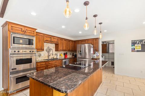 736 N Maple Cir, Mesa, AZ 85205 photo 13