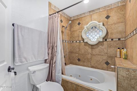 736 N Maple Cir, Mesa, AZ 85205 photo 20