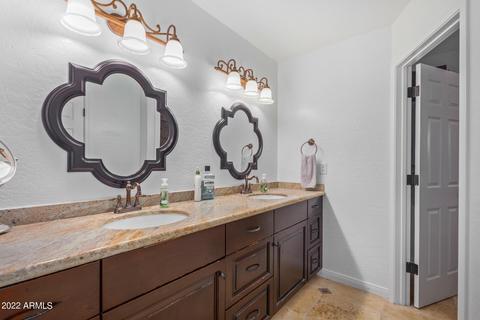736 N Maple Cir, Mesa, AZ 85205 photo 19