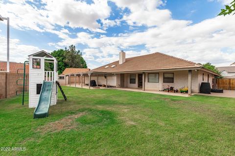 736 N Maple Cir, Mesa, AZ 85205 photo 27