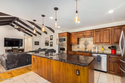 736 N Maple Cir, Mesa, AZ 85205 photo 14
