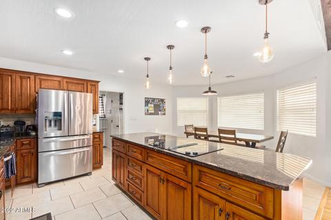 736 N Maple Cir, Mesa, AZ 85205 photo 12