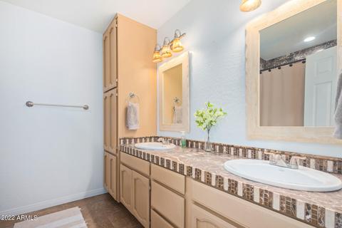 736 N Maple Cir, Mesa, AZ 85205 photo 23