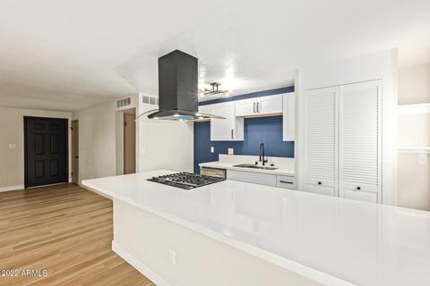 3920 E Sweetwater Ave, Phoenix, AZ 85032 photo 3