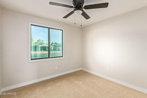 3920 E Sweetwater Ave, Phoenix, AZ 85032 photo 15