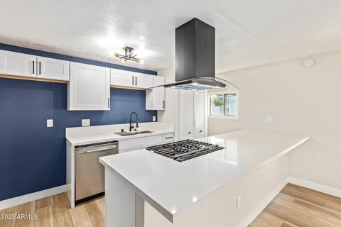 3920 E Sweetwater Ave, Phoenix, AZ 85032 photo 4