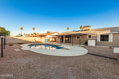 3920 E Sweetwater Ave, Phoenix, AZ 85032 photo 21
