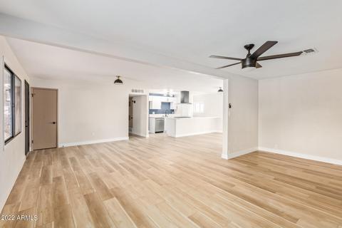 3920 E Sweetwater Ave, Phoenix, AZ 85032 photo 9