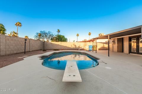 3920 E Sweetwater Ave, Phoenix, AZ 85032 photo 22