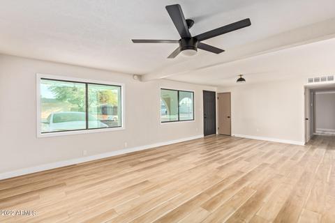 3920 E Sweetwater Ave, Phoenix, AZ 85032 photo 10