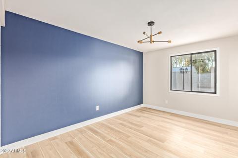 3920 E Sweetwater Ave, Phoenix, AZ 85032 photo 12