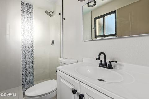 3920 E Sweetwater Ave, Phoenix, AZ 85032 photo 16