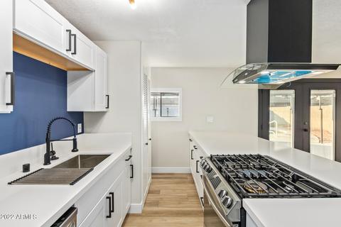 3920 E Sweetwater Ave, Phoenix, AZ 85032 photo 5