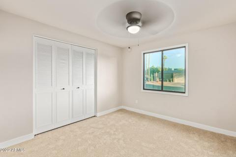 3920 E Sweetwater Ave, Phoenix, AZ 85032 photo 14