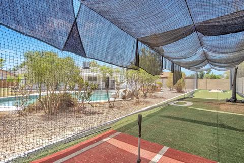 3164 E Garnet Ave, Mesa, AZ 85204 photo 24