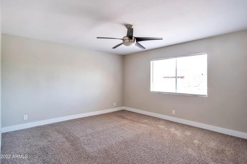 3164 E Garnet Ave, Mesa, AZ 85204 photo 4