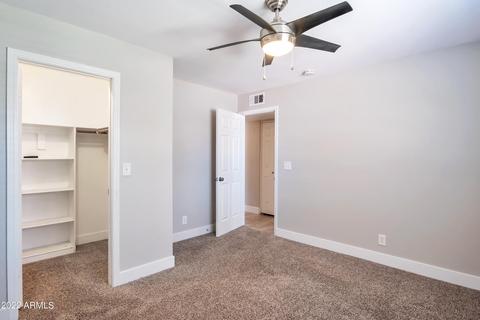 3164 E Garnet Ave, Mesa, AZ 85204 photo 9