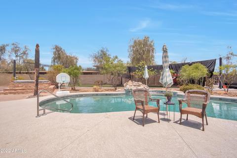 3164 E Garnet Ave, Mesa, AZ 85204 photo 21