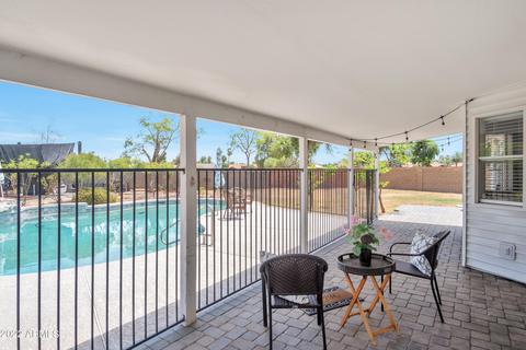 3164 E Garnet Ave, Mesa, AZ 85204 photo 18