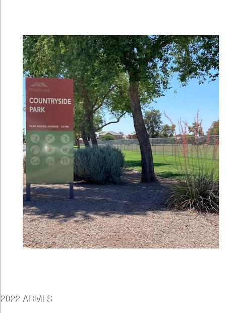 3164 E Garnet Ave, Mesa, AZ 85204 photo 27
