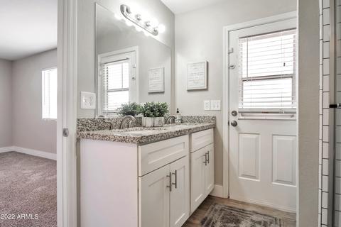 3164 E Garnet Ave, Mesa, AZ 85204 photo 6