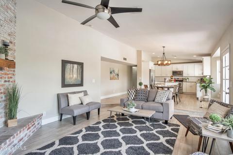 3164 E Garnet Ave, Mesa, AZ 85204 photo 14