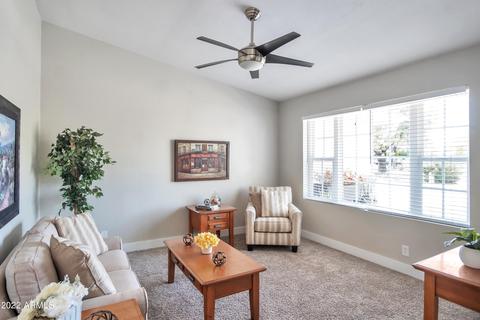3164 E Garnet Ave, Mesa, AZ 85204 photo 23