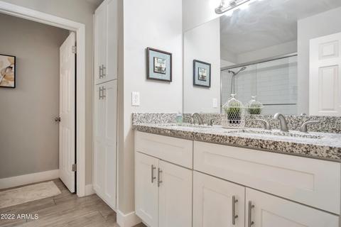 3164 E Garnet Ave, Mesa, AZ 85204 photo 3