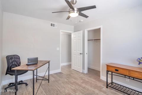 3164 E Garnet Ave, Mesa, AZ 85204 photo 8