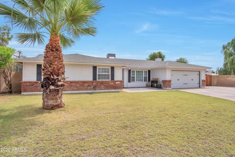 3164 E Garnet Ave, Mesa, AZ 85204 photo 2
