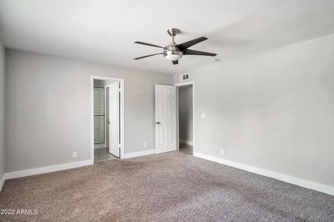 3164 E Garnet Ave, Mesa, AZ 85204 photo 5