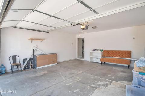 3164 E Garnet Ave, Mesa, AZ 85204 photo 22